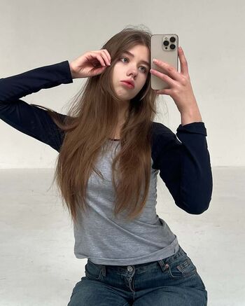 Full leaked Missmadison/ private onlyfans photo