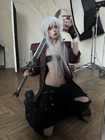 Full leaked Industryinvaders/ private onlyfans photo