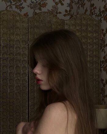 Full leaked Megan mccarthy / private onlyfans photo