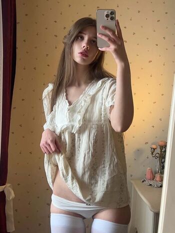 Full leaked Haven rae/ private onlyfans photo