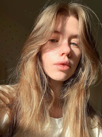 Full leaked Grace i/ private onlyfans photo