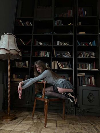 Full leaked Cadence lux/ private onlyfans photo