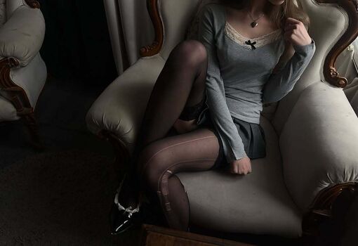 Full leaked Giuliana yanet/ private onlyfans photo