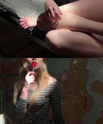 Full leaked Kittyklaw/ private onlyfans photo