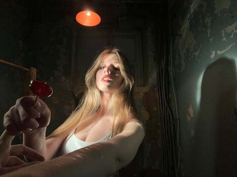 Full leaked Giselle carvalho/ private onlyfans photo