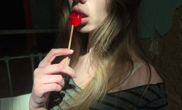 Full leaked Apollo show theapolloshowx/ private onlyfans photo