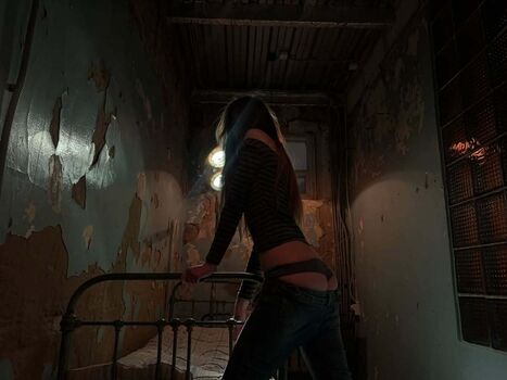 Full leaked Timkabubbles/ private onlyfans photo