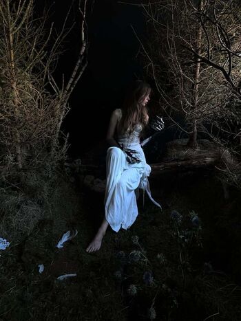 Full leaked Sadie sink/ private onlyfans photo