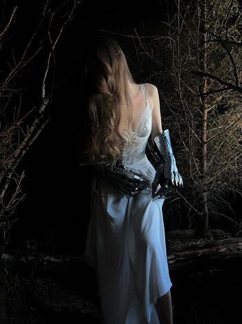 Full leaked Bunnyayumi/ private onlyfans photo