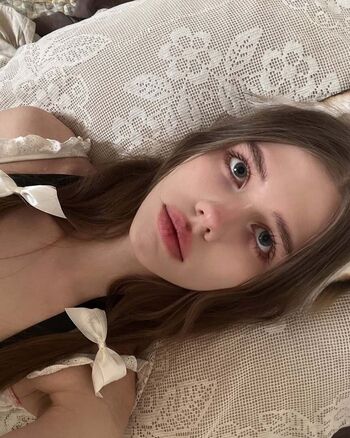Full leaked Spelayaksenia private onlyfans photo