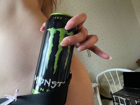 Full leaked Kanna kitayama/ private onlyfans photo