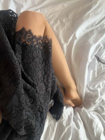 Full leaked Venezolana en usa/ private onlyfans photo