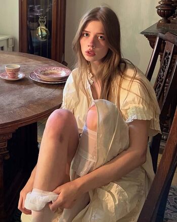 Full leaked Okidooky/ private onlyfans photo