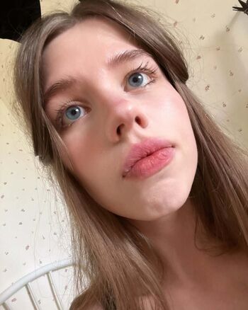 Full leaked Tero private onlyfans photo