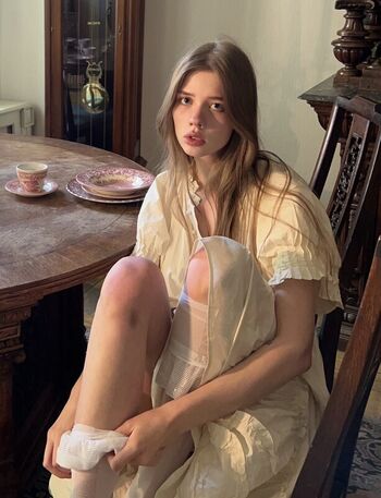Full leaked Db/t/ private onlyfans photo