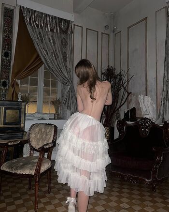 Full leaked Gabrielachiquin/ private onlyfans photo