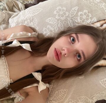 Full leaked Tero page private onlyfans photo