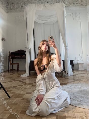 Full leaked Fit caterpillar/ private onlyfans photo