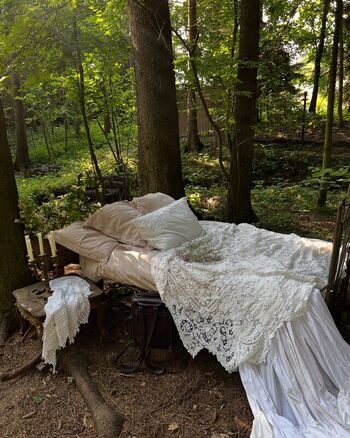 Full leaked Katy / private onlyfans photo