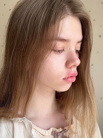 Full leaked Annadx/ private onlyfans photo
