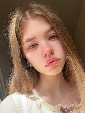 Full leaked Melanie pelzer private onlyfans photo