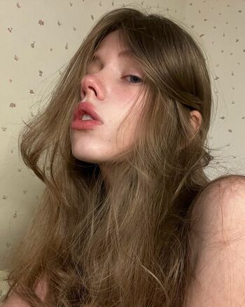 Full leaked Madison kate / private onlyfans photo