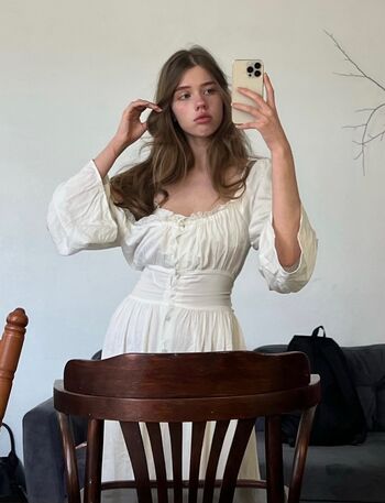 Full leaked Colleen sheehan / private onlyfans photo