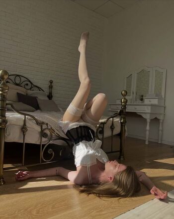 Full leaked Constance nunes/ private onlyfans photo