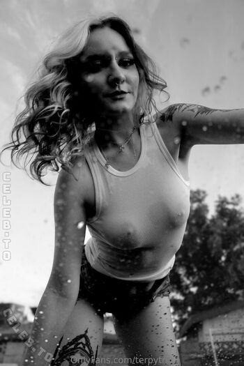 Full leaked Terpytrin private onlyfans photo