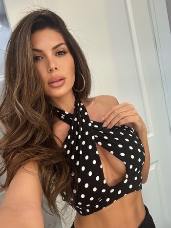 Full leaked Terrannhilow private onlyfans photo