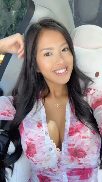 Terri Tran
