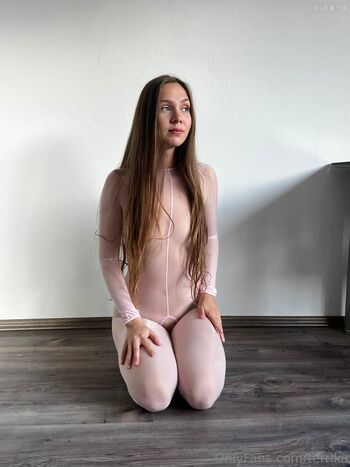 Terrika