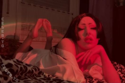 Terrorrgore