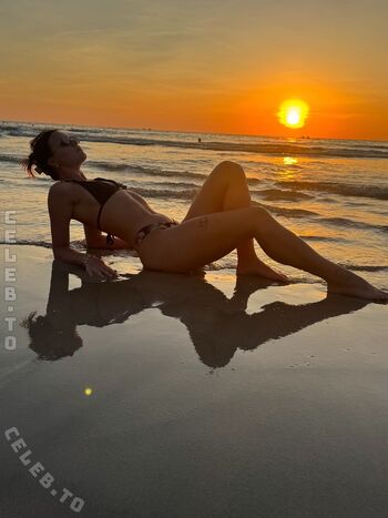 Full leaked Terry private onlyfans photo