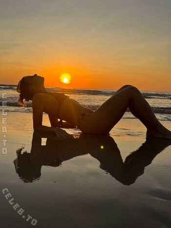 Full leaked Terry private onlyfans photo