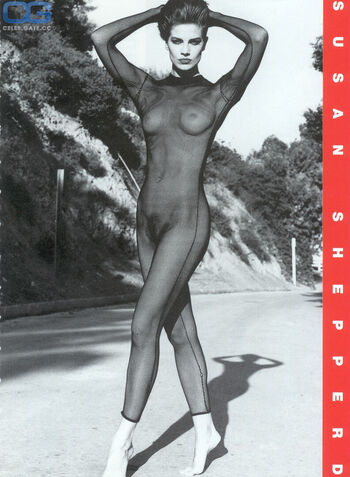 Full leaked Terry farrell page private onlyfans photo