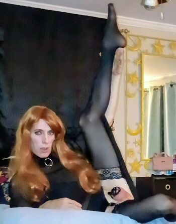 Full leaked Terry fuckdoll private onlyfans photo