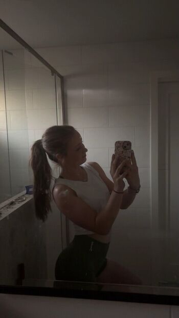 Tess Muldoon