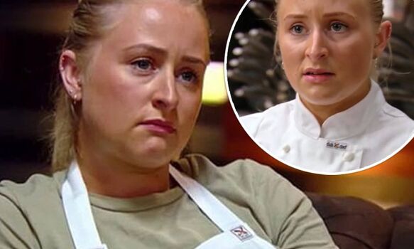 Full leaked Tessa boersma private onlyfans photo