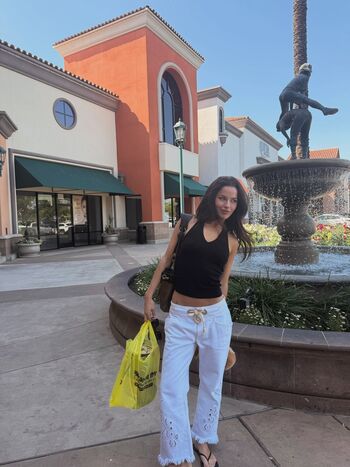 Full leaked Tessa brook private onlyfans photo