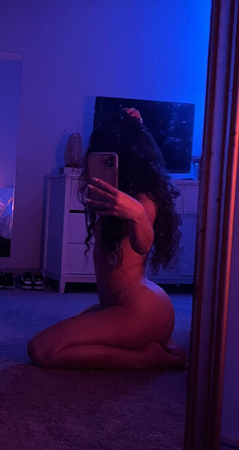 Full leaked Tessa grant private onlyfans photo