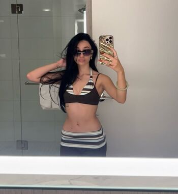 Full leaked Tessa ortega private onlyfans photo