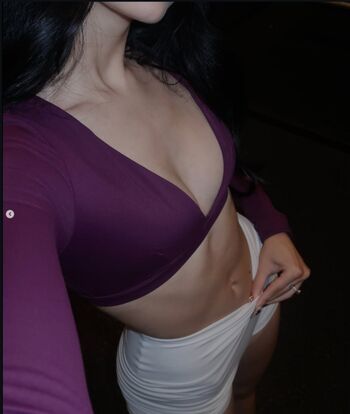 Full leaked Tessa ortega private onlyfans photo
