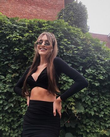 Full leaked Tessa rouleau private onlyfans photo