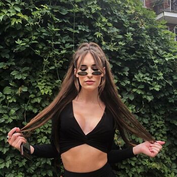 Full leaked Tessa rouleau private onlyfans photo