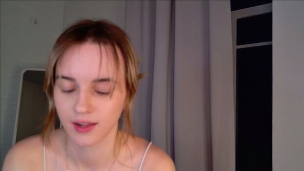 Full leaked Tessa shy private onlyfans photo