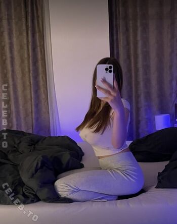 Full leaked Tessaxrides private onlyfans photo