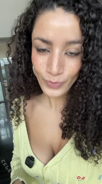 Full leaked Tessniem kadiri private onlyfans photo