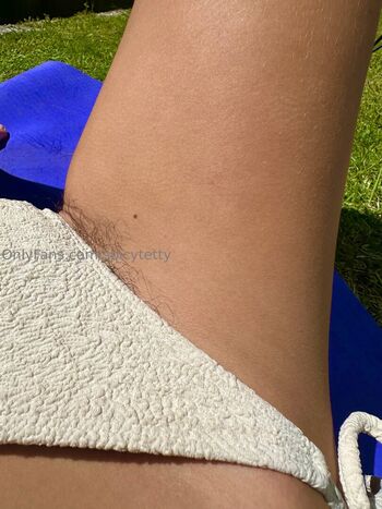 Full leaked Tetty asmr private onlyfans photo