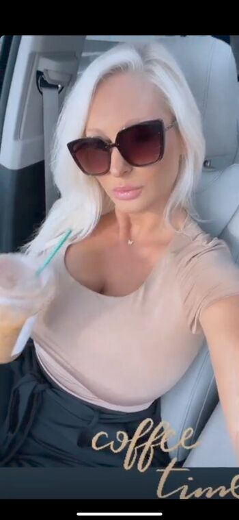 Texas Hotwife